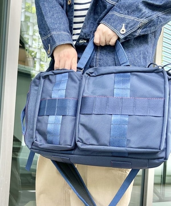 MINNETONKA  アルティメット LIGHTBRN 未使用 MINNETONKA アルティメット LIGHTBRN 未使用 MINNETONKA