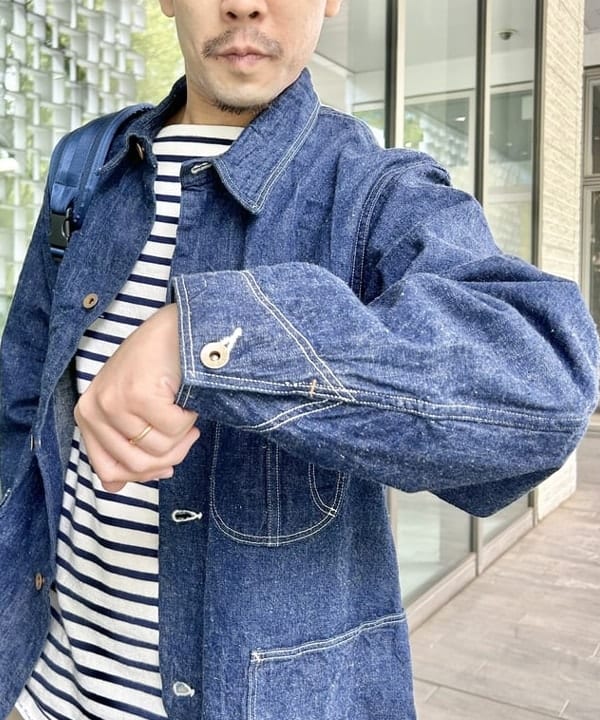 MINNETONKA  アルティメット LIGHTBRN 未使用 MINNETONKA アルティメット LIGHTBRN 未使用 MINNETONKA