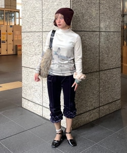 styling_image