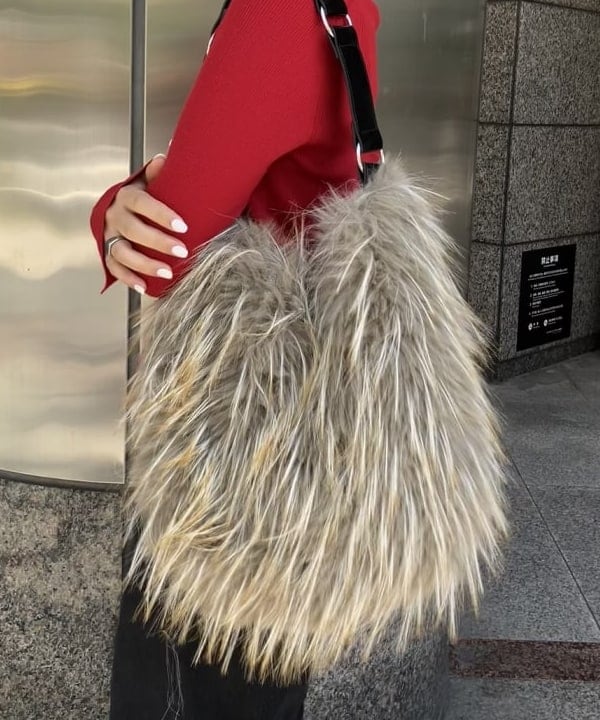 NATSUKIさんの「BEAMS WOMEN｜ポリエステル ウール ポロ カーディガン」を使ったコーディネート