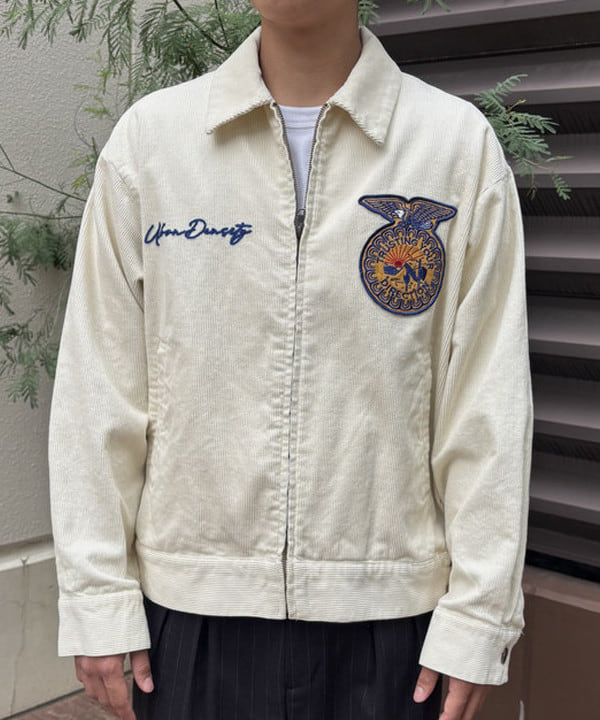 image5