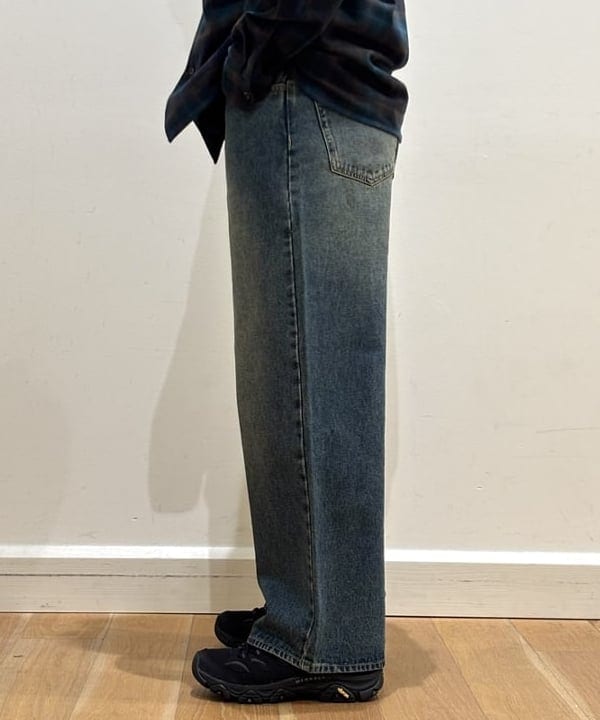 image7