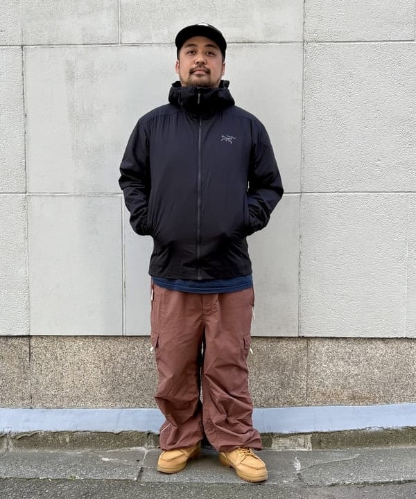 野口 健太朗
