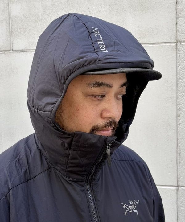野口 健太朗
