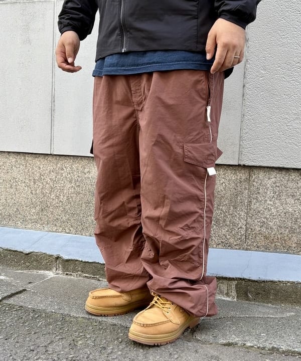 野口 健太朗