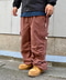 thumbail6
