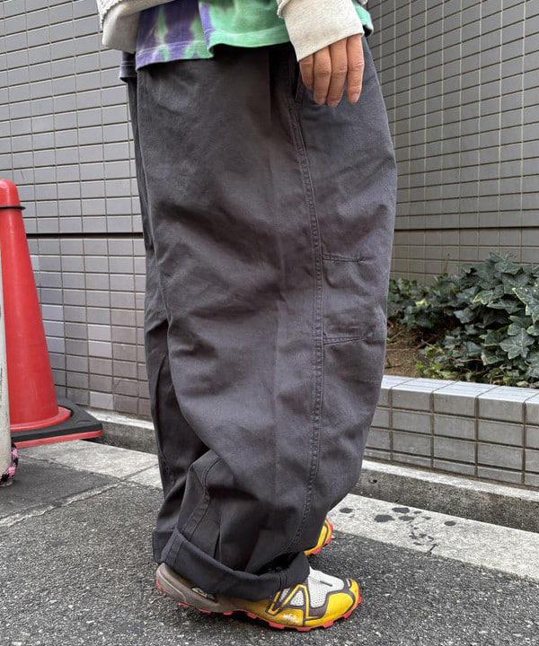 image7