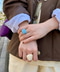 thumbail9