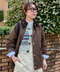 thumbail5
