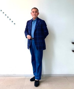 styling_image