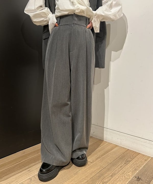 マウンコルオルテガ　ナイスタイム別注モデル マウンコルオルテガ ナイスタイム別注モデル ビームス 町田