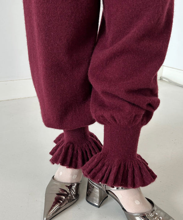 image8
