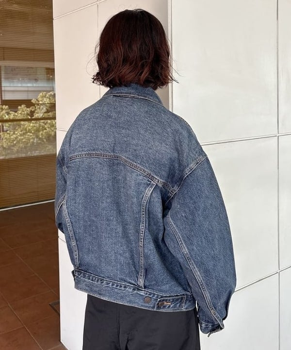 image10
