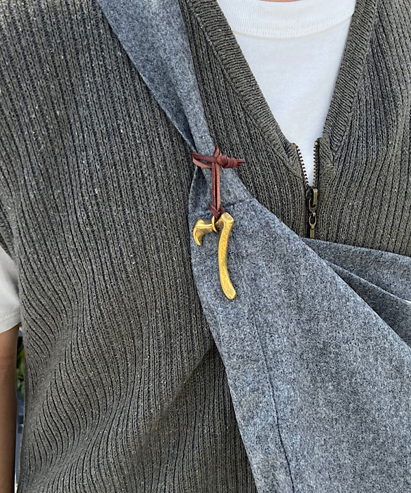 image6