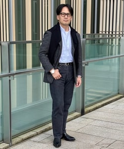 styling_image