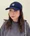 thumbail7