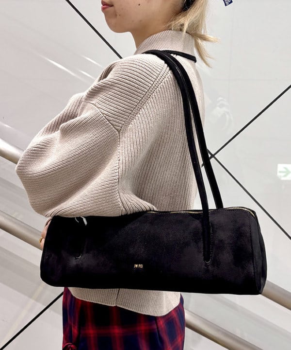 image6