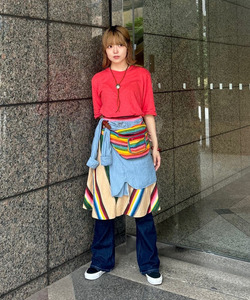 styling_image