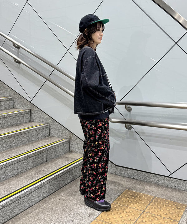 image2