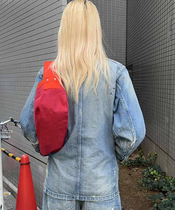 image8