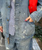 thumbail9