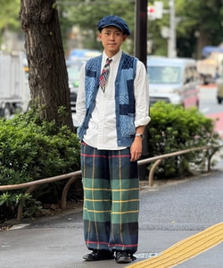 styling_image