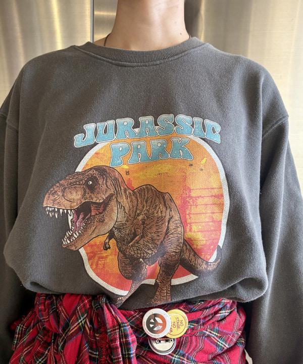 みりさんの「」を使ったコーディネート