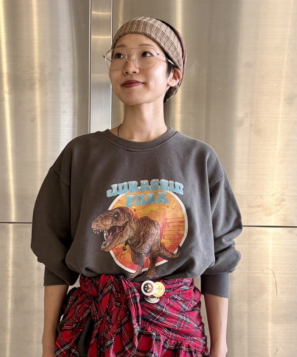 みりさんの「」を使ったコーディネート