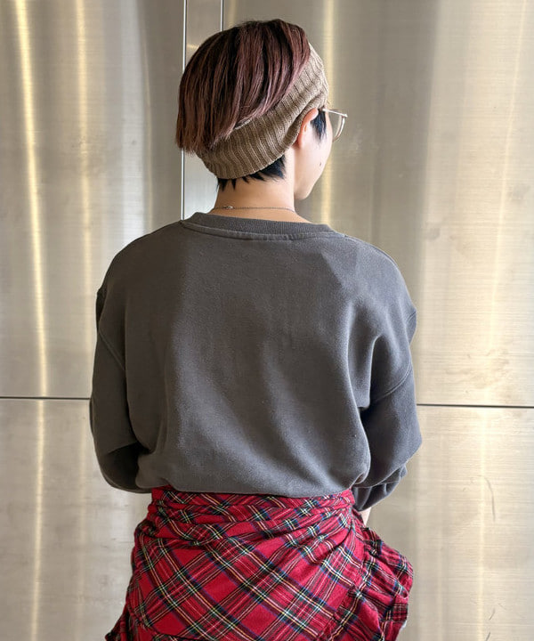 みりさんの「」を使ったコーディネート