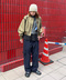 thumbail1