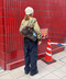 thumbail6