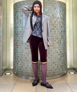 styling_image