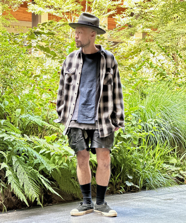 まめ！beams boy ツイル　ハンティング　ジャケット　カーキ まめ！beams boy ツイル ハンティング ジャケット カーキ BEAMS