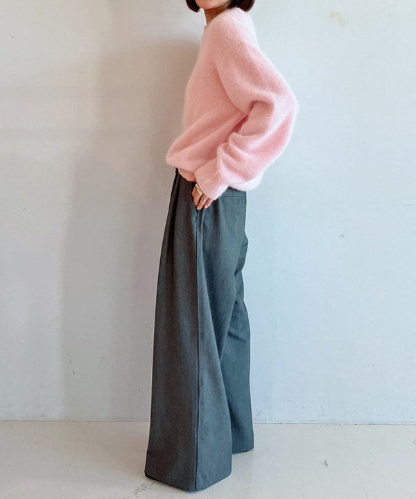 image5