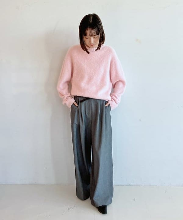image6