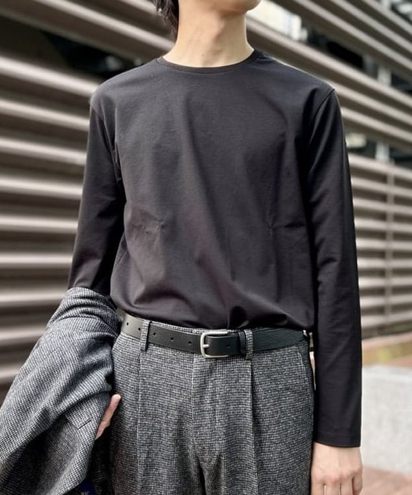 ビームス アウトレット 倉敷（1124304） スタイリング