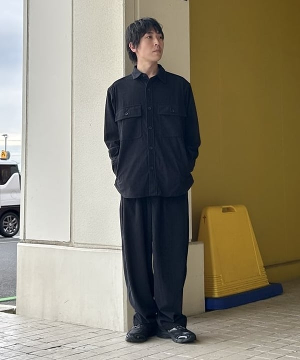 image4