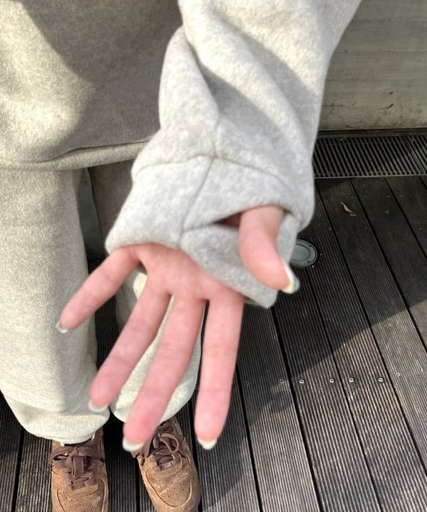 image6