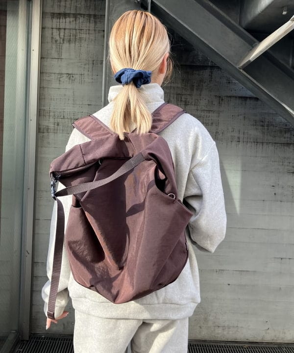 image7