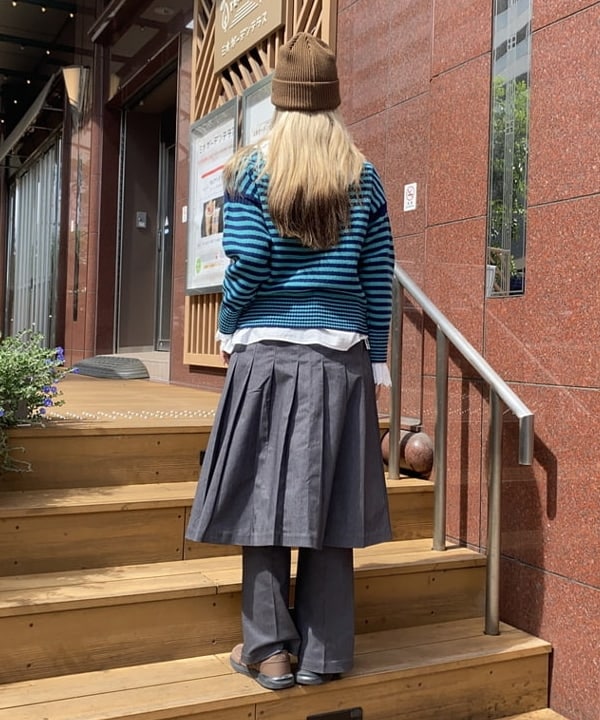 image3