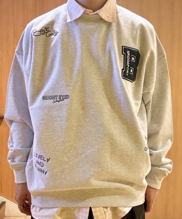 image4