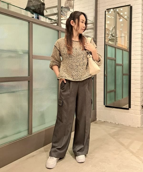 B:MING LIFE STORE by BEAMS Takahashi