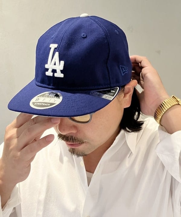 滝沢 一喜さんの「BEAMS WOMEN｜ベーシック シャツ」を使ったコーディネート