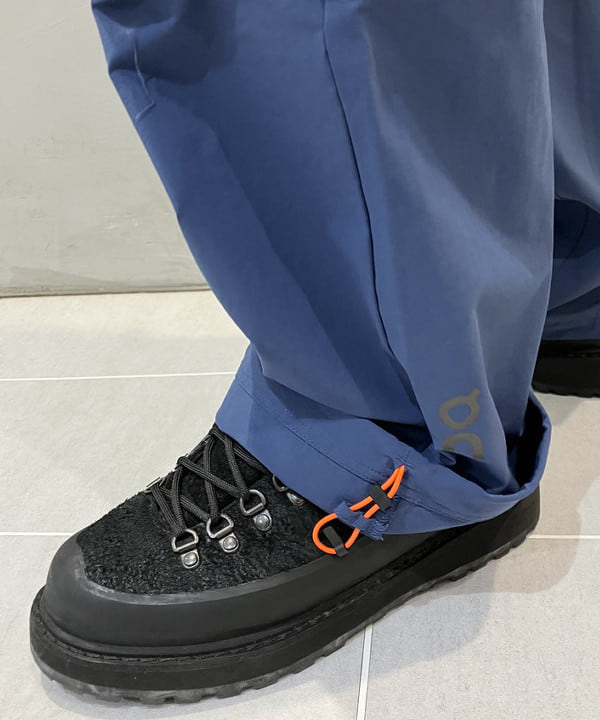 滝沢 一喜さんの「BEAMS WOMEN｜ベーシック シャツ」を使ったコーディネート