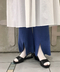thumbail2