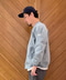 thumbail3