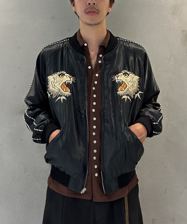 rogiさんの「BEAMS WOMEN｜」を使ったコーディネート