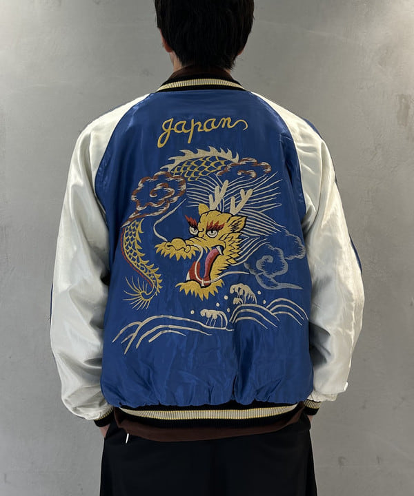 rogiさんの「BEAMS WOMEN｜」を使ったコーディネート