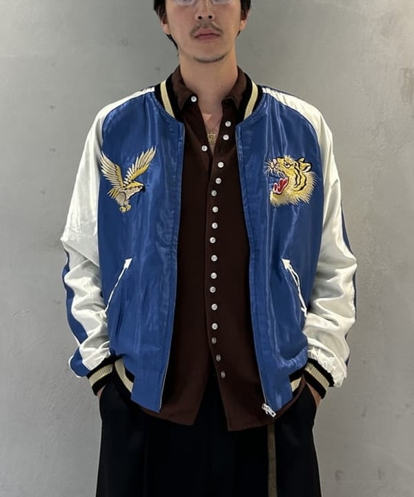 rogiさんの「BEAMS WOMEN｜」を使ったコーディネート