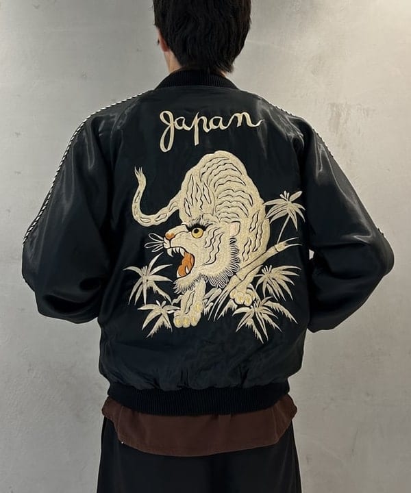 rogiさんの「BEAMS WOMEN｜」を使ったコーディネート